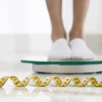 Cara cepat dan sehat menambah berat badan, Panduan menaikkan berat badan yang ideal, Tips meningkatkan massa otot dan berat badan, Makanan tinggi kalori untuk menaikkan berat badan, Olahraga yang efektif untuk menambah berat badan, Suplemen atau obat penambah berat badan yang aman, Pola hidup sehat untuk menaikkan berat badan, Kebiasaan buruk yang menghambat peningkatan berat badan, Penyakit atau gangguan yang menyebabkan berat badan kurang, Cara menghitung kebutuhan kalori harian untuk menaikkan berat badan, Cara memilih cairan yang bergizi dan tinggi kalori untuk menambah berat badan, Cara istirahat yang cukup dan berkualitas untuk menaikkan berat badan, Cara meningkatkan nafsu makan dan metabolisme tubuh untuk menambah berat badan, Cara mengatur porsi dan frekuensi makan untuk menaikkan berat badan, Cara menghindari stres negatif dan meningkatkan stres positif untuk menaikkan berat badan, Cara menjaga kepercayaan diri dan kesejahteraan mental saat menaikkan berat badan, Resep makanan dan minuman yang lezat dan tinggi kalori untuk menaikkan berat badan, Testimoni atau pengalaman pribadi orang-orang yang berhasil menaikkan berat badan, Mitos atau fakta seputar cara menaikkan berat badan, Pertanyaan dan jawaban seputar cara menaikkan berat badan, tips menaikkan berat badan dengan cepat, menaikkan berat badan dengan cepat, cara menaikkan berat badan dengan cepat